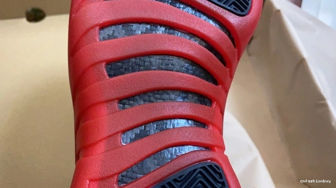 Flu 12 002 Jordan Game Retro (2016) 130690 0817